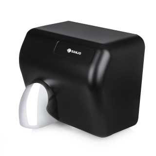 Sušič rúk Sanjo 2500 W